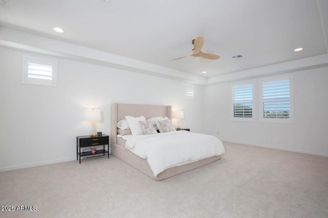 6930 S SPRINGS Place, Chandler, AZ 85249