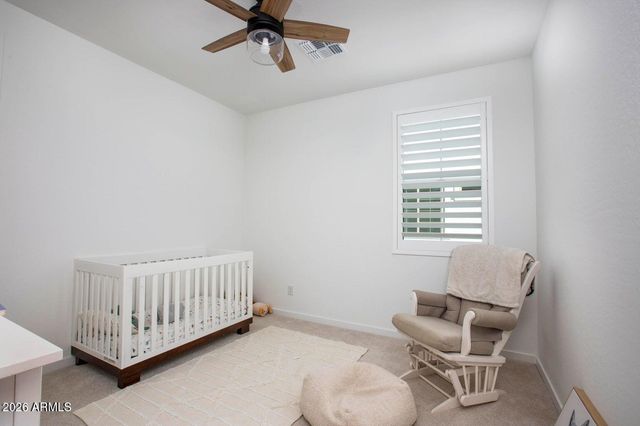 6930 S SPRINGS Place, Chandler, AZ 85249