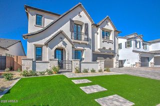 6930 S SPRINGS Place, Chandler, AZ 85249