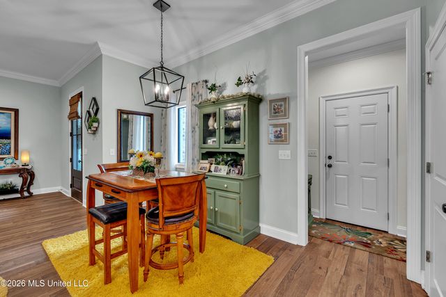 700 Easton Cove, Pearl, MS 39208