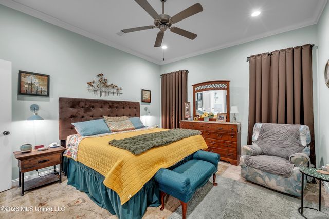 700 Easton Cove, Pearl, MS 39208