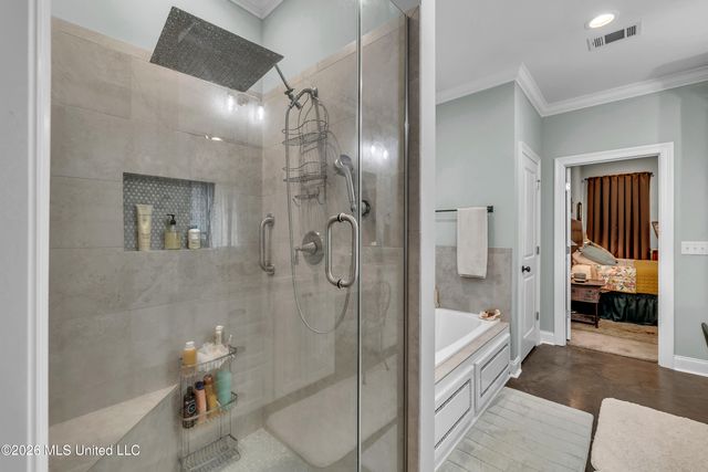 700 Easton Cove, Pearl, MS 39208