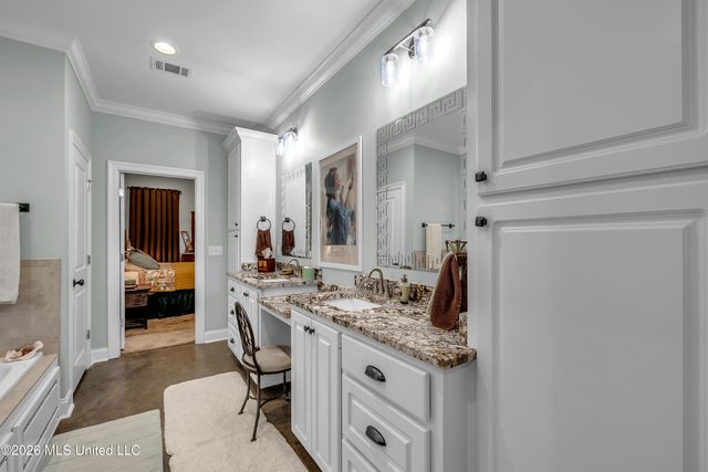 700 Easton Cove, Pearl, MS 39208