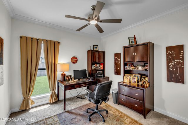 700 Easton Cove, Pearl, MS 39208