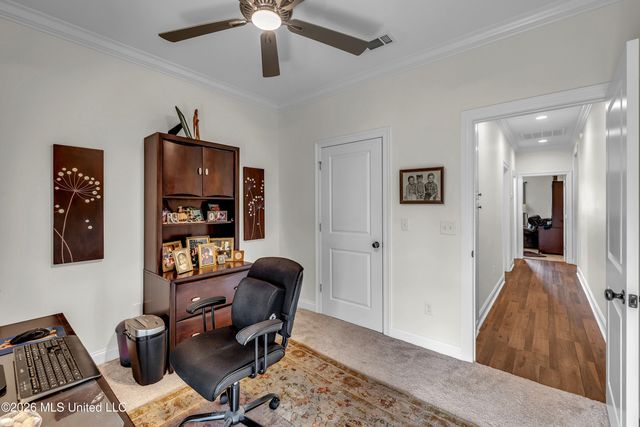 700 Easton Cove, Pearl, MS 39208