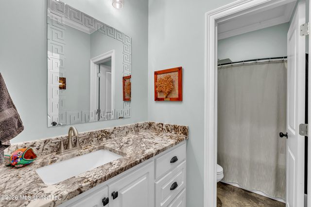 700 Easton Cove, Pearl, MS 39208
