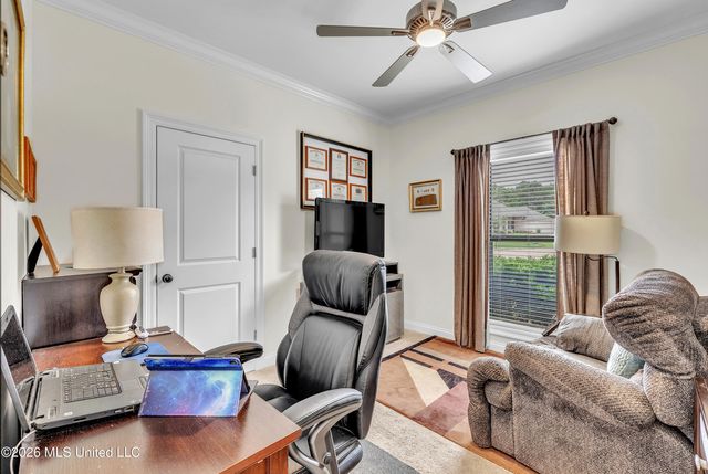 700 Easton Cove, Pearl, MS 39208