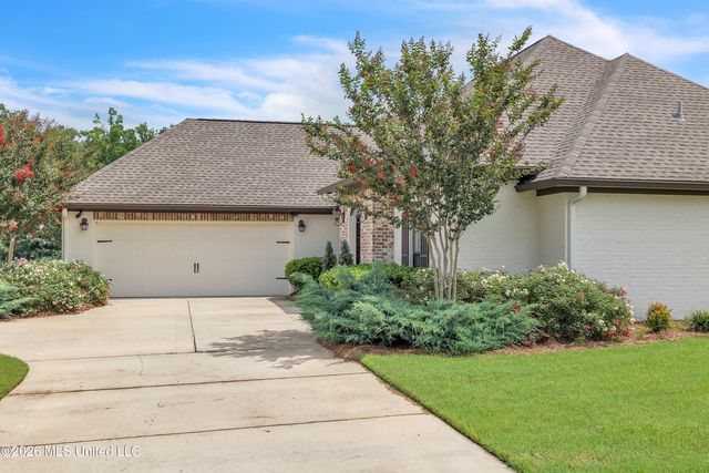 700 Easton Cove, Pearl, MS 39208