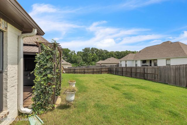 700 Easton Cove, Pearl, MS 39208