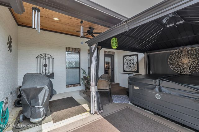 700 Easton Cove, Pearl, MS 39208