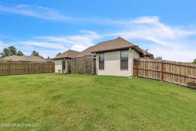 700 Easton Cove, Pearl, MS 39208