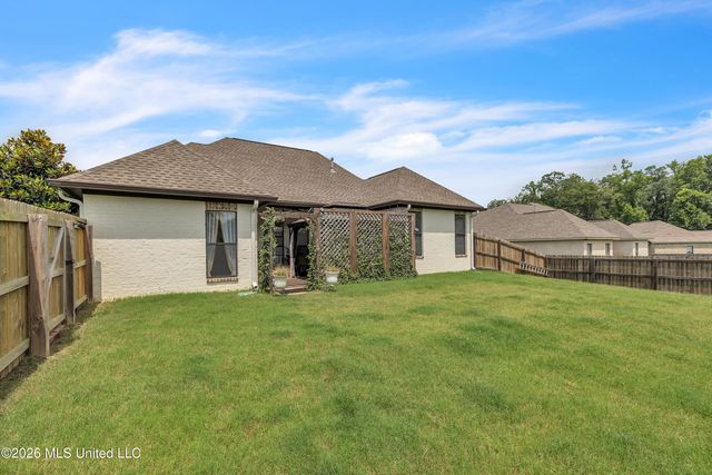 700 Easton Cove, Pearl, MS 39208