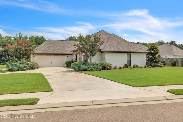 700 Easton Cove, Pearl, MS 39208