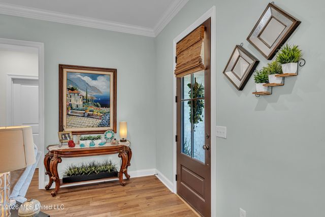 700 Easton Cove, Pearl, MS 39208