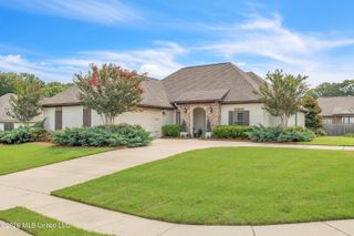 700 Easton Cove, Pearl, MS 39208