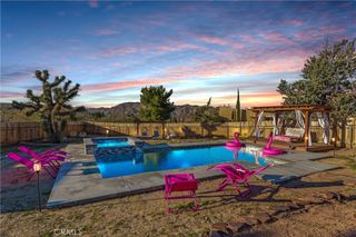 7914 Grand, Yucca Valley, CA 92284