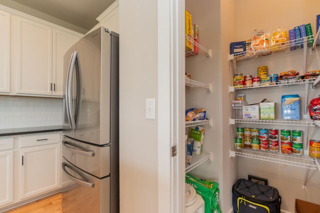 3328 Prairie Range Lane, Apison, TN 37302