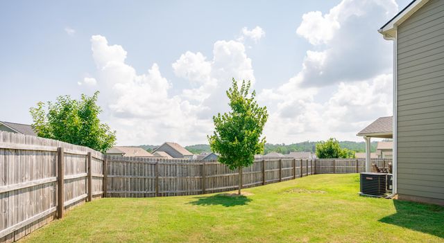 3328 Prairie Range Lane, Apison, TN 37302