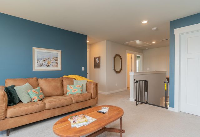 3328 Prairie Range Lane, Apison, TN 37302
