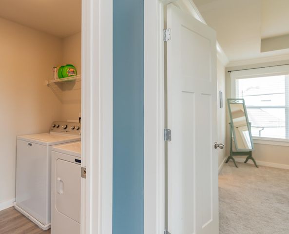 3328 Prairie Range Lane, Apison, TN 37302