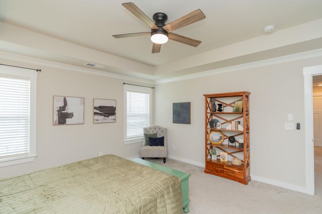 3328 Prairie Range Lane, Apison, TN 37302