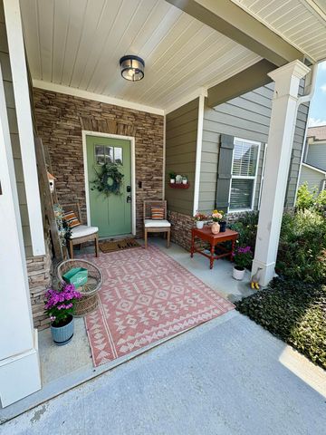 3328 Prairie Range Lane, Apison, TN 37302