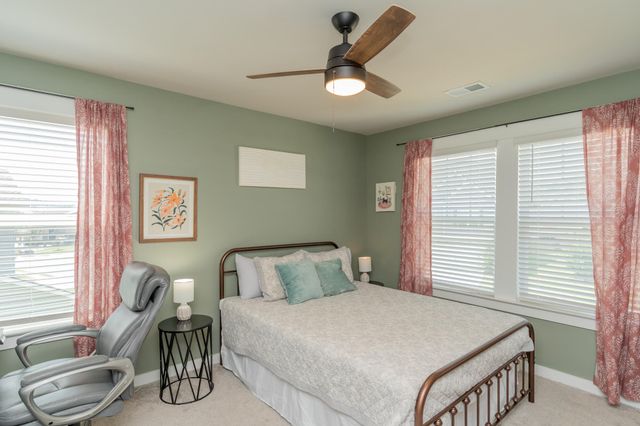 3328 Prairie Range Lane, Apison, TN 37302