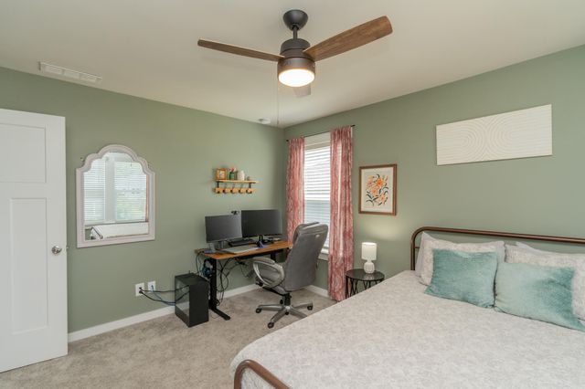 3328 Prairie Range Lane, Apison, TN 37302