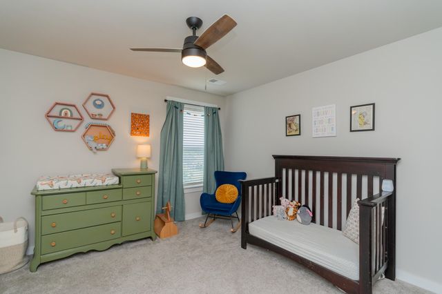 3328 Prairie Range Lane, Apison, TN 37302