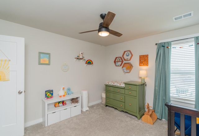 3328 Prairie Range Lane, Apison, TN 37302
