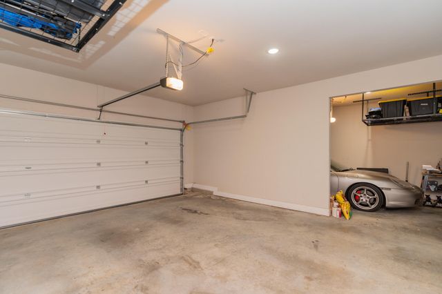 3328 Prairie Range Lane, Apison, TN 37302