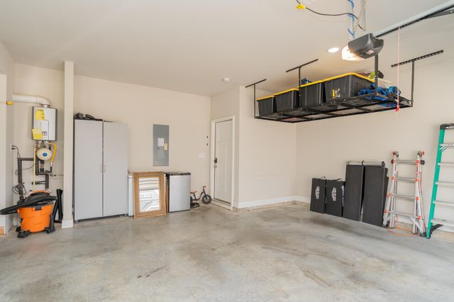 3328 Prairie Range Lane, Apison, TN 37302