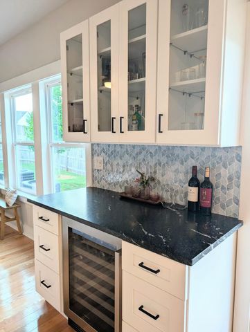 3328 Prairie Range Lane, Apison, TN 37302