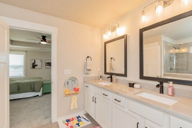 3328 Prairie Range Lane, Apison, TN 37302