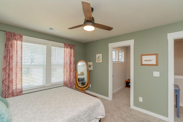 3328 Prairie Range Lane, Apison, TN 37302