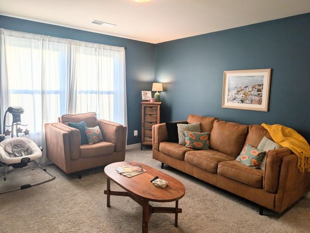 3328 Prairie Range Lane, Apison, TN 37302