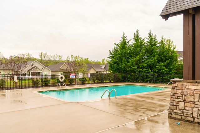 3328 Prairie Range Lane, Apison, TN 37302