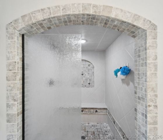 21864 S Westin Park Lane, Claremore, OK 74019