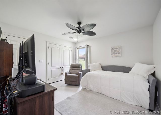 21864 S Westin Park Lane, Claremore, OK 74019