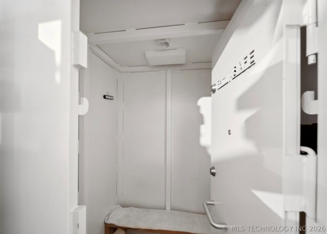 21864 S Westin Park Lane, Claremore, OK 74019