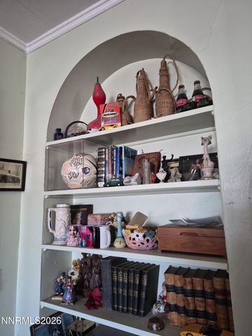 210 S Taylor Street, Fallon, NV 89406