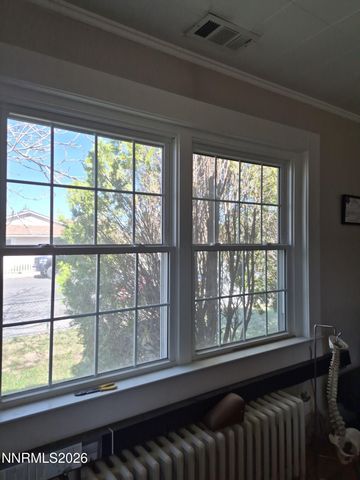 210 S Taylor Street, Fallon, NV 89406