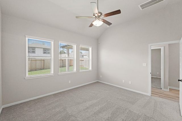 22755 Kaelynn Street, New Caney, TX 77357