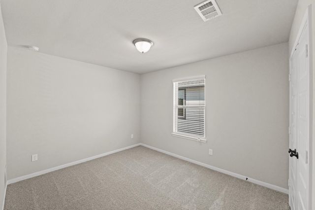 22755 Kaelynn Street, New Caney, TX 77357