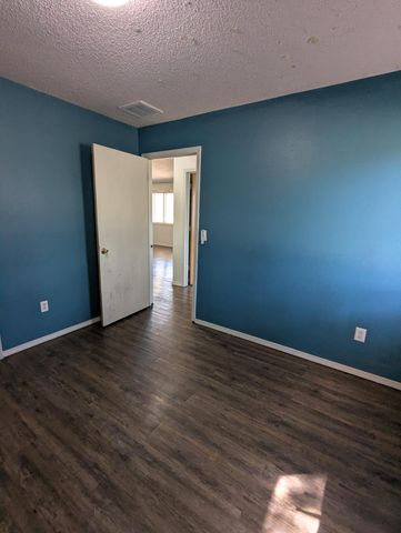 3457 W Lombard Street, Springfield, MO 65802