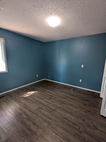 3457 W Lombard Street, Springfield, MO 65802