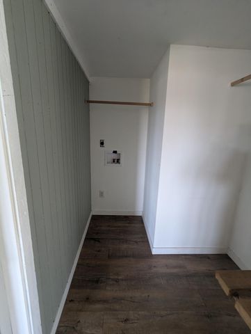 3457 W Lombard Street, Springfield, MO 65802