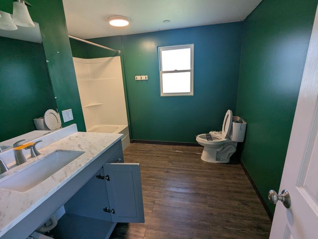 3457 W Lombard Street, Springfield, MO 65802