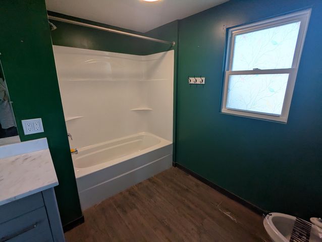 3457 W Lombard Street, Springfield, MO 65802