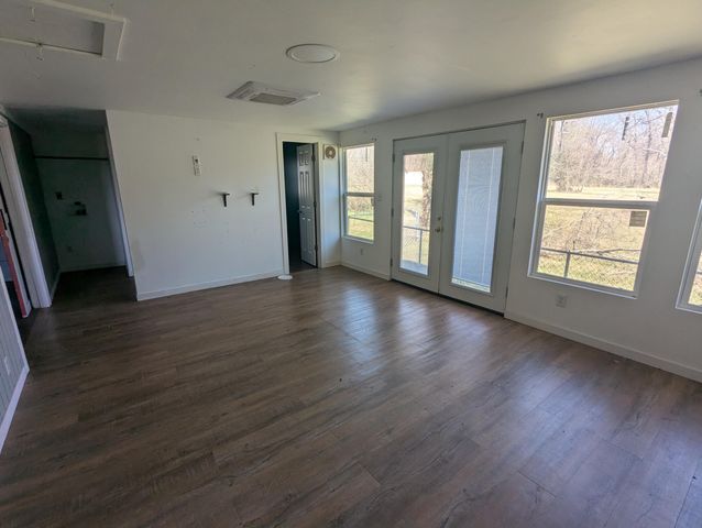 3457 W Lombard Street, Springfield, MO 65802